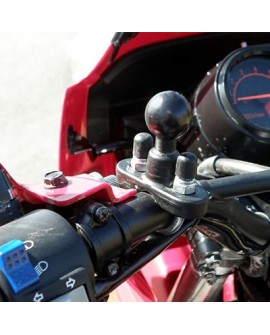 RAM MOUNT uchwyt do kierownicy RAM-B-231ZU