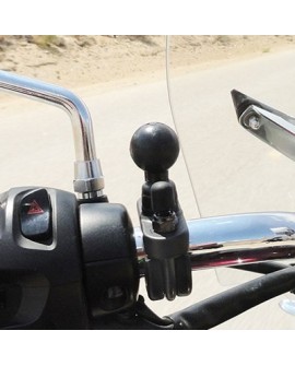 RAM MOUNT uchwyt do kierownicy RAM-B-231ZU