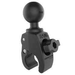 RAM MOUNT Klamra montażowa...