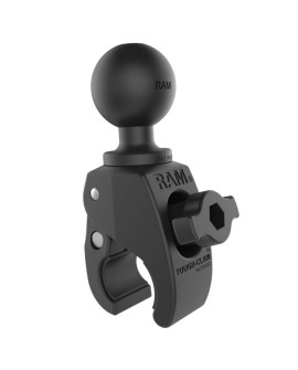 RAM MOUNT Klamra montażowa RAP-400U