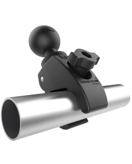RAM MOUNT Klamra montażowa RAP-400U