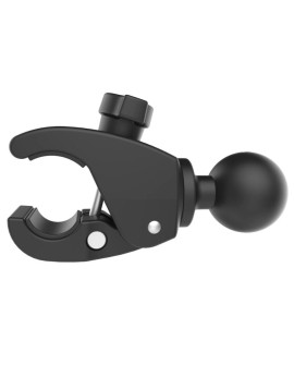 RAM MOUNT Klamra montażowa RAP-400U