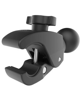 RAM MOUNT Klamra montażowa RAP-400U