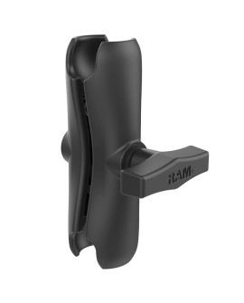 RAM MOUNT Średnie ramię montażowe RAM-201U