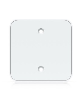 Ubiquiti UACC-FM akcesorium do bramek/kontrolerów Oprawa