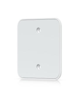 Ubiquiti UACC-FM akcesorium do bramek/kontrolerów Oprawa
