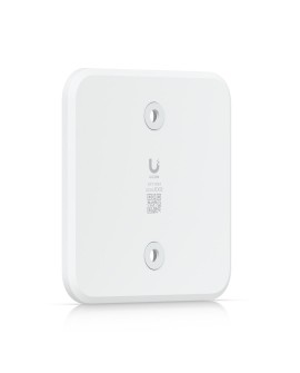Ubiquiti UACC-FM akcesorium do bramek/kontrolerów Oprawa