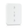 Ubiquiti UACC-FM akcesorium do bramek/kontrolerów Oprawa