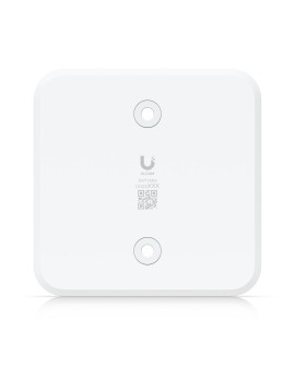 Ubiquiti UACC-FM akcesorium do bramek/kontrolerów Oprawa