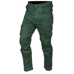 Spodnie robocze OUTDOOR,...