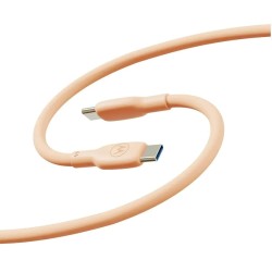 Motorola Silicone Cable C-C...