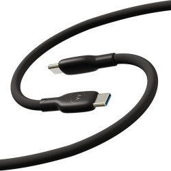 Motorola Silicone Cable C-C...