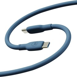 Motorola Silicone Cable C-C...