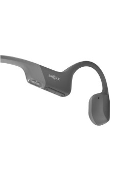 słuchawki Shokz OpenRun Grey