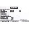Lenovo VGA to VGA Cable 0.5 m Black