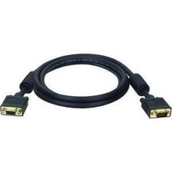 Kabel GEMBIRD CC-PPVGA-10-B...