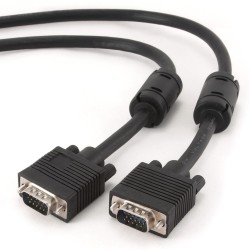 Kabel GEMBIRD...