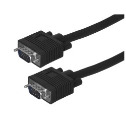 Kabel SAVIO CL-29 (D-Sub...