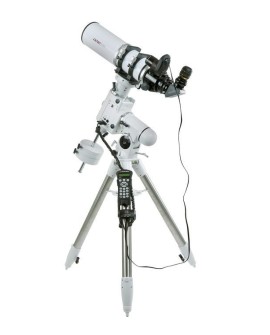 Celestron 94006 akcesoria do teleskopów