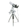 Celestron 94006 akcesoria do teleskopów
