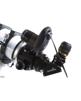 Celestron 94006 akcesoria do teleskopów