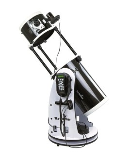 Celestron 94006 akcesoria do teleskopów