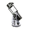 Celestron 94006 akcesoria do teleskopów