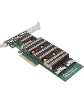SMARTRAID 3254-16I /E SINGLE/