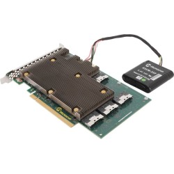 Microchip Technology...