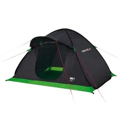 Namiot High Peak Minilite...