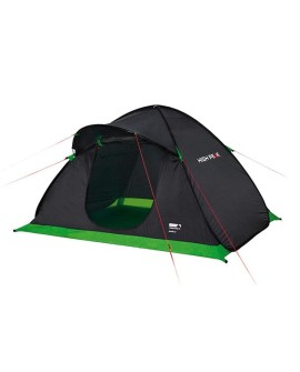 Namiot High Peak Minilite 10157