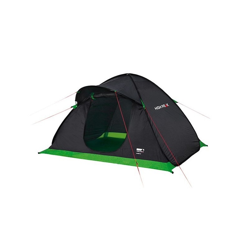 Namiot High Peak Minilite 10157