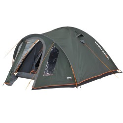 Namiot High Peak Nevada 3.1...