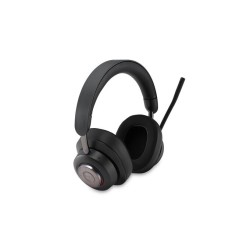 KENSINGTON H3000 BLUETOOTH...