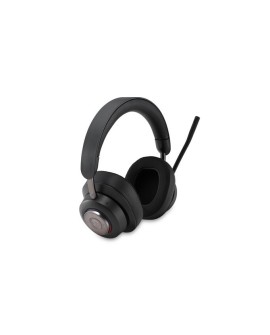 KENSINGTON H3000 BLUETOOTH HEAD/HEADSET BLUETOOTH (NATIVE) / VIA