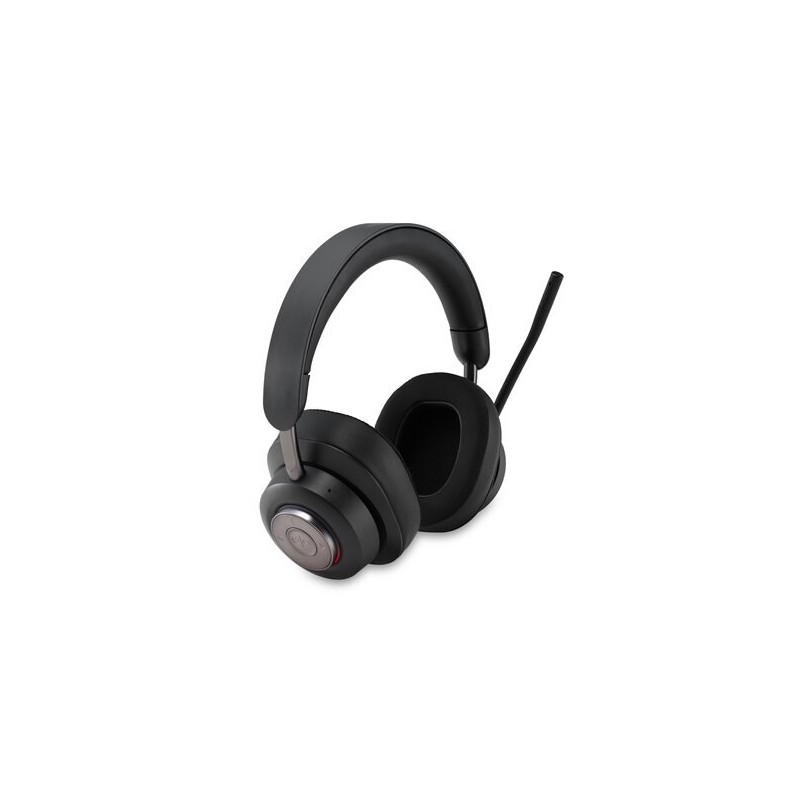 KENSINGTON H3000 BLUETOOTH HEAD/HEADSET BLUETOOTH (NATIVE) / VIA