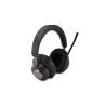 KENSINGTON H3000 BLUETOOTH HEAD/HEADSET BLUETOOTH (NATIVE) / VIA