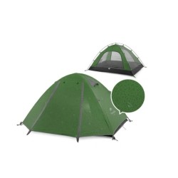 Naturehike Namiot P-Series...