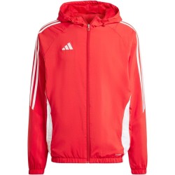 Kurtka męska adidas Tiro 24...