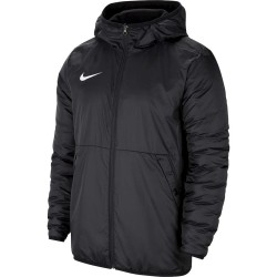 Kurtka męska Nike NK Park...