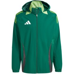 Kurtka męska adidas Tiro 24...
