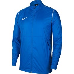 Kurtka męska Nike RPL Park...