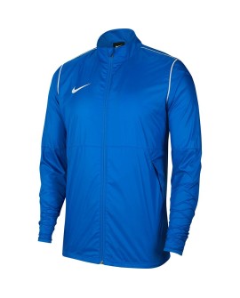 Kurtka męska Nike RPL Park 20 RN JKT W niebieska BV6881 463 2XL