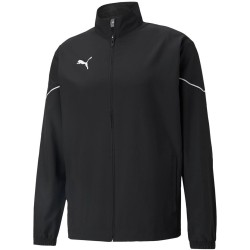 Kurtka męska Puma teamRISE...