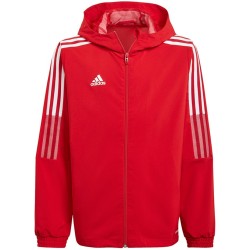 Kurtka dla dzieci adidas...