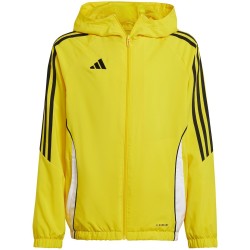 Kurtka dla dzieci adidas...