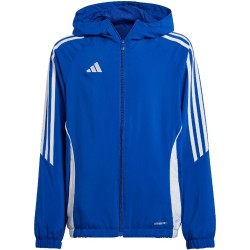 Kurtka dla dzieci adidas...