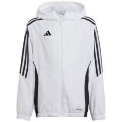Kurtka dla dzieci adidas...