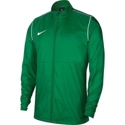 Kurtka męska Nike RPL Park...
