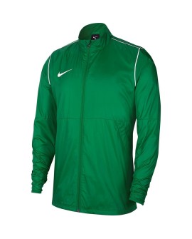 Kurtka męska Nike RPL Park 20 RN JKT W zielona BV6881 302 L